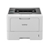 BROTHER HL-L5210DN Monochrome Laser Printer (HLL5210DN) (BROHLL5210DN)-BROHLL5210DN