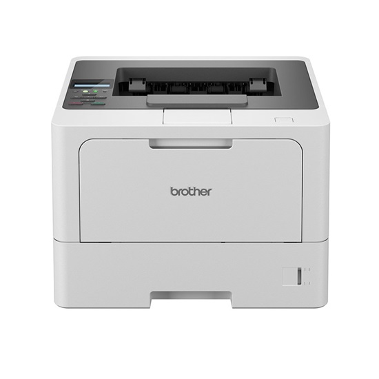 BROTHER HL-L5210DN Monochrome Laser Printer (HLL5210DN) (BROHLL5210DN)-BROHLL5210DN