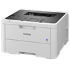 BROTHER HL-L3240CDW Color Laser Printer (HLL3240CDW) (BROHLL3240CDW)-BROHLL3240CDW