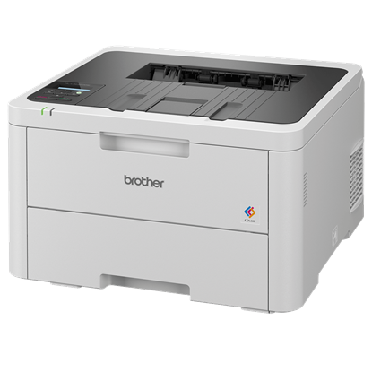 BROTHER HL-L3240CDW Color Laser Printer (HLL3240CDW) (BROHLL3240CDW)-BROHLL3240CDW