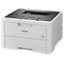 BROTHER HL-L3240CDW Color Laser Printer (HLL3240CDW) (BROHLL3240CDW)-BROHLL3240CDW