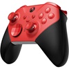 Microsoft Xbox Elite Series 2 Core Ασύρματο Gamepad Κόκκινο (RFZ-00014) (MICRFZ-00014)-MICRFZ-00014