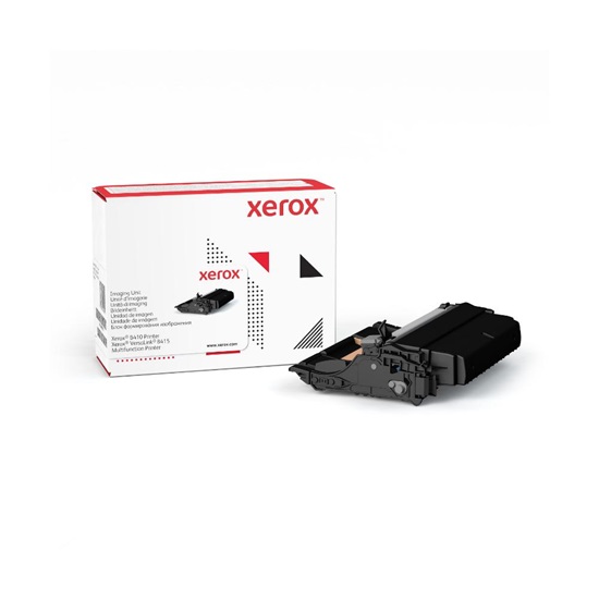 XEROX B415/B410 IMAGING UNIT (60K) (013R00702 (XER013R00702)-XER013R00702