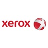 XEROX B415/B410 Maintenance Kit (116R00039) (XER116R00039)-XER116R00039