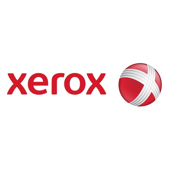 XEROX B415/B410 Maintenance Kit (116R00039) (XER116R00039)-XER116R00039