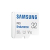 Samsung Pro Endurance microSDHC 32GB Class 10 U3 V30 UHS-I (MB-MJ32KA/EU) (SAMMB-MJ32KA-EU)-SAMMB-MJ32KA-EU