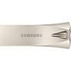 Samsung Bar Plus 64GB USB 3.1 Stick Silver (MUF-64BE3/APC) (SAMMUF-64BE3-APC)-SAMMUF-64BE3-APC