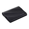 Samsung T9 USB 3.2 Εξωτερικός SSD 2TB 2.5" Black (MU-PG2T0B/EU) (SAMMU-PG2T0B-EU)-SAMMU-PG2T0B-EU