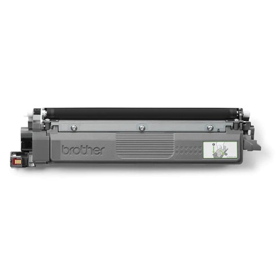 Toner Brother TN-248BK Black (TN-248BK) (BROTN-248BK)-BROTN-248BK