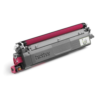 Toner Brother TN-248M Magenta (TN-248M) (BROTN-248M)-BROTN-248M