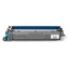 Toner Brother TN-248XLC Cyan (TN-248XLC) (BROTN-248XLC)-BROTN-248XLC