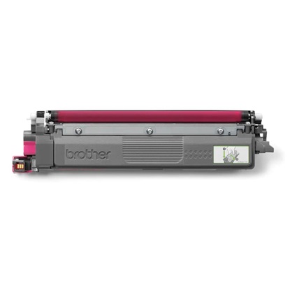 Toner Brother TN-248XLM Magenta (TN-248XLM) (BROTN-248XLM)-BROTN-248XLM