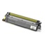Toner Brother TN-248XLY Yellow (TN-248XLY) (BROTN-248XLY)-BROTN-248XLY