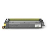 Toner Brother TN-248Y Yellow (TN-248Y) (BROTN-248Y)-BROTN-248Y