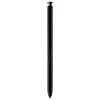 Samsung S-Pen Ψηφιακή Γραφίδα Αφής για Galaxy Note 10 Μαύρο (EJ-PN970BBEGWW) (SAMEJ-PN970BBEGWW)-SAMEJ-PN970BBEGWW
