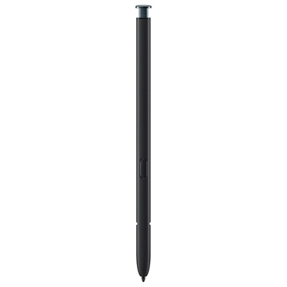 Samsung S-Pen Ψηφιακή Γραφίδα Αφής για Galaxy Tab S22 Ultra Green (EJ-PS908BGEGEU) (SAMEJ-PS908BGEGEU)-SAMEJ-PS908BGEGEU