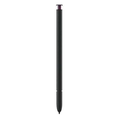 Samsung S-Pen Ψηφιακή Γραφίδα Αφής για Galaxy Tab S22 Ultra Dark Red (EJ-PS908BQEGEU) (SAMEJ-PS908BQEGEU)-SAMEJ-PS908BQEGEU