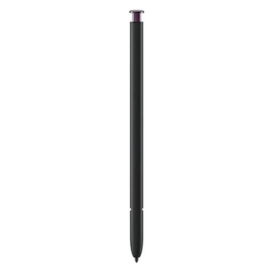 Samsung S-Pen Ψηφιακή Γραφίδα Αφής για Galaxy Tab S22 Ultra Dark Red (EJ-PS908BQEGEU) (SAMEJ-PS908BQEGEU)-SAMEJ-PS908BQEGEU