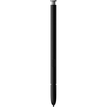Samsung S-Pen Ψηφιακή Γραφίδα Αφής για Galaxy Tab S22 Ultra White (EJ-PS908BWEGEU) (SAMEJ-PS908BWEGEU)-SAMEJ-PS908BWEGEU