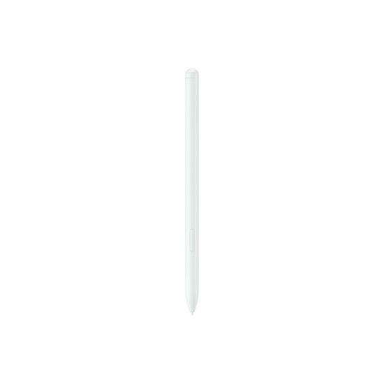 Samsung S-Pen Γραφίδα Αφής για Galaxy Tab S9 FE/+ Πράσινο (EJ-PX510BGEGEU) (SAMEJ-PX510BGEGEU)-SAMEJ-PX510BGEGEU