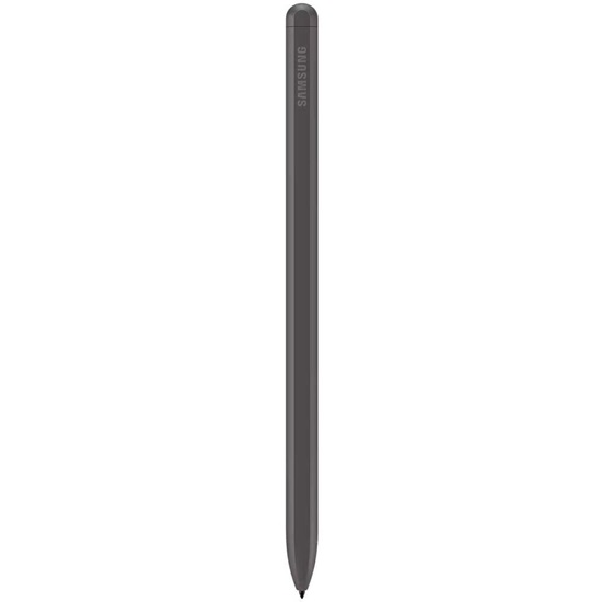 Samsung S-Pen Γραφίδα Αφής για Galaxy Tab S9 FE/FE+ Γκρι (EJ-PX510BJEGEU) (SAMEJ-PX510BJEGEU)-SAMEJ-PX510BJEGEU