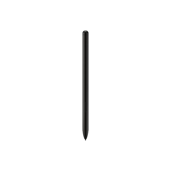 Samsung S-Pen Stylus Ψηφιακή με Palm Rejection για Galaxy Tab S9 Series Μαύρο (EJ-PX710BBEGEU) (SAMEJ-PX710BBEGEU)-SAMEJ-PX710BBEGEU