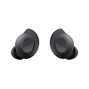 Samsung Galaxy In-ear Bluetooth Handsfree Ακουστικά με Θήκη Φόρτισης Γκρι (SM-R400NZAAEUE) (SAMSM-R400NZAAEUE)-SAMSM-R400NZAAEUE
