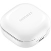 Samsung Galaxy In-ear Bluetooth Handsfree Ακουστικά με Θήκη Φόρτισης Λευκά (SM-R400NZWAEUE) (SAMSM-R400NZWAEUE)-SAMSM-R400NZWAEUE