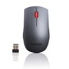 Lenovo Ποντίκι 700 Laser Wireless Black (GX30N77981) (LENGX30N77981)-LENGX30N77981