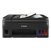 Canon PIXMA G4411 InkTank Multifunction Printer (2316C025AA) (CANG4411)-CANG4411
