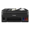 Canon PIXMA G4411 InkTank Multifunction Printer (2316C025AA) (CANG4411)-CANG4411