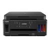 Canon PIXMA G6040 InkTank Multifunction Printer (3113C009AA) (CANG6040)-CANG6040