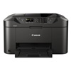 Canon MAXIFY MB2150 Multifunction Printer (0959C009AA) (CANMB2150)-CANMB2150