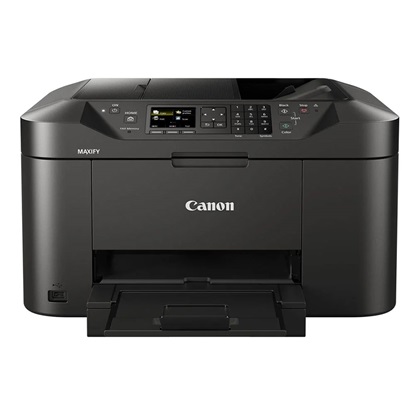 Canon MAXIFY MB2150 Multifunction Printer (0959C009AA) (CANMB2150)-CANMB2150
