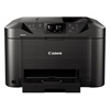 Canon MAXIFY MB5150 Multifunction Printer (0960C009AA) (CANMB5150)-CANMB5150