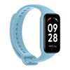 Xiaomi Redmi Smart Band 2 Strap Blue (BHR6978GL) (XIABHR6978GL)-XIABHR6978GL