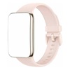 Xiaomi Smart Band 7 Pro Strap Pink (BHR6297GL) (XIABHR6297GL)-XIABHR6297GL