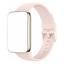 Xiaomi Smart Band 7 Pro Strap Pink (BHR6297GL) (XIABHR6297GL)-XIABHR6297GL