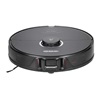Roborock S8+ Roboter Black (R100031) (RBRR100031)-RBRR100031