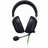 Razer BlackShark V2 X Over Ear Gaming Headset Black (RZ04-03240100-R3M1) (RAZRZ04-03240100-R3M1)-RAZRZ04-03240100-R3M1
