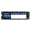 Gigabyte M30 SSD 512GB M.2 NVMe PCI Express 3.0 (GP-GM30512G-G0 (GIGGP-GM30512G-G)-GIGGP-GM30512G-G