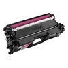 Toner Brother TN-821XLM Magenta (TN-821XLM) (BRO-TN-821XLM)-BRO-TN-821XLM