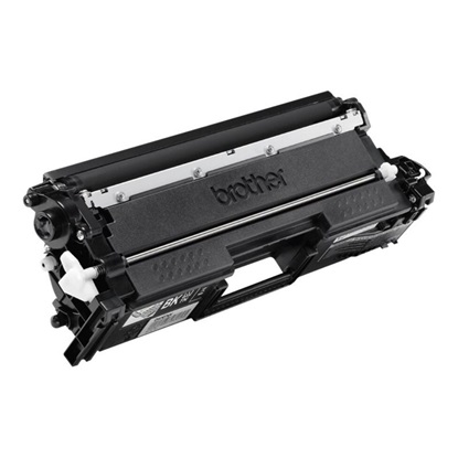 Toner Brother TN-821XLBK Black (TN-821XLBK) (BRO-TN-821XLBK)-BRO-TN-821XLBK