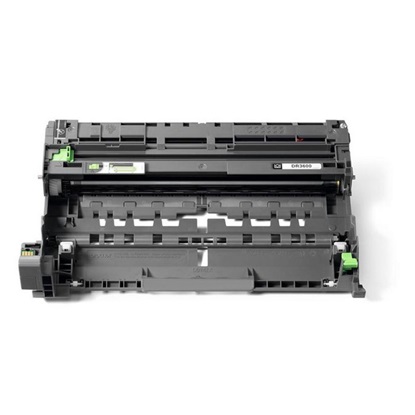 Brother DR-3600 Drum Unit (DR-3600) (BRO-DR-3600)-BRO-DR-3600