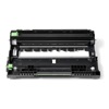 Brother DR-2510 Drum Unit (DR-2510) (BRO-DR-2510)-BRO-DR-2510
