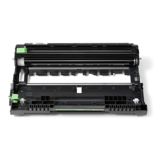 Brother DR-2510 Drum Unit (DR-2510) (BRO-DR-2510)-BRO-DR-2510