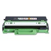 Brother Waste Toner Box (WT-229CL) (BRO-WT229CL)-BRO-WT229CL