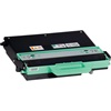 Brother Waste Toner Box (WT220CL) (BRO-WT220CL)-BRO-WT220CL