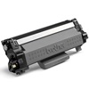 Toner Brother TN-2510XL Black (3K) (TN-2510XL) (BRO-TN-2510XL)-BRO-TN-2510XL