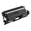 Toner Brother TN-821XXLBK Black (TN-821XXLBK) (BRO-TN-821XXLBK)-BRO-TN-821XXLBK